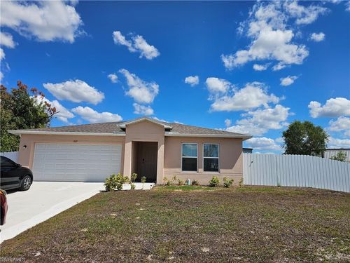 2425 Ne 7th Pl, Cape Coral, FL, 33909-4361 | Card Image