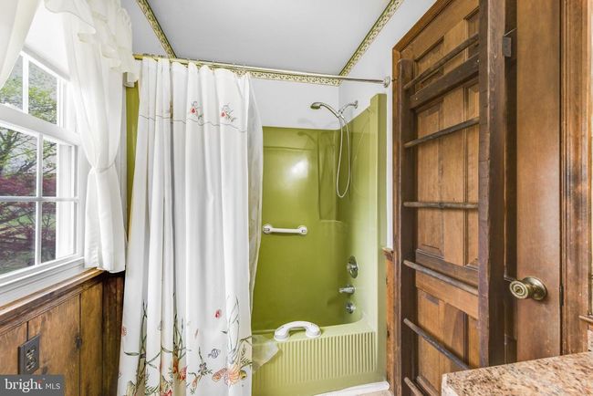 19 Hoyle Ln, House other with 3 bedrooms, 2 bathrooms and null parking in MOHNTON PA | Image 22