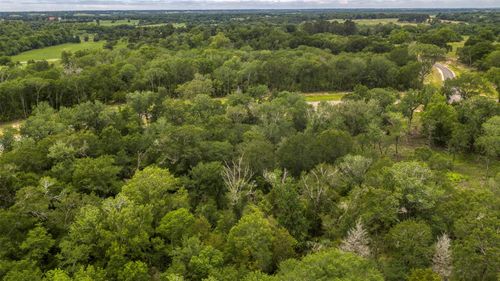 2-23 Millwood Trail, Brenham, TX, 77833 | Card Image