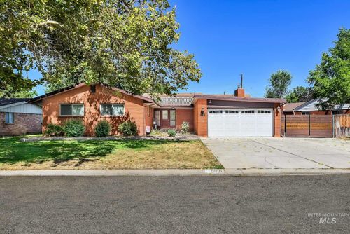 5816 W Poplar Dr, Boise, ID, 83704-7633 | Card Image