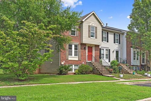 2441 Bolton Ln, CROFTON, MD, 21114-1671 | Card Image