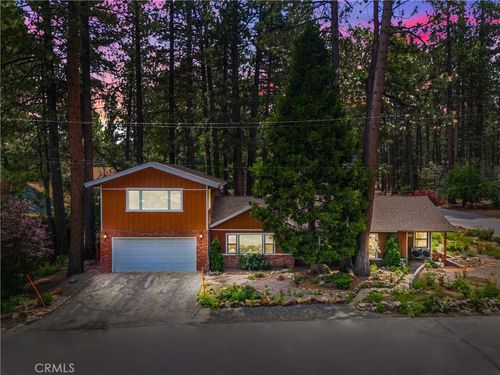 749 Birch St, Big Bear Lake, CA, 92315 | Card Image