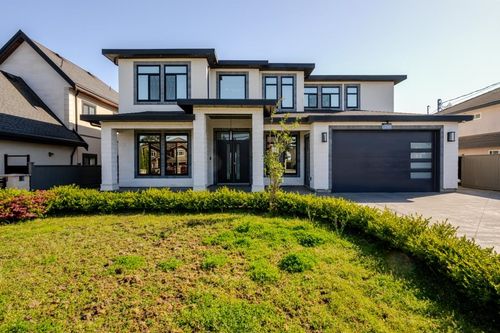 12560 90 Ave, Surrey, BC, V3V1B8 | Card Image