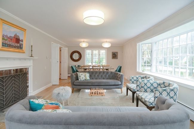 5 Running Ridge Rd, House other with 4 bedrooms, 3 bathrooms and 4 parking in Manchester MA | Image 7