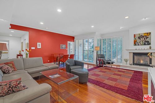 205-502 San Vicente Blvd, Santa Monica, CA, 90402-1504 | Card Image