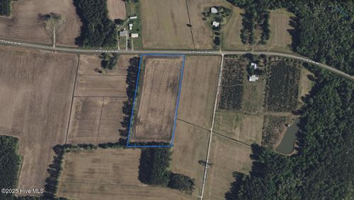 0 Myrtlehead Rd Nw, Ash, NC, 28420 | Card Image