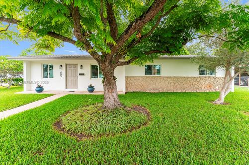 5101 Sw 127th Pl, Miami, FL, 33175 | Card Image