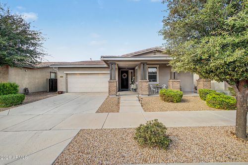 22524 E Duncan St, Queen Creek, AZ, 85142-9175 | Card Image