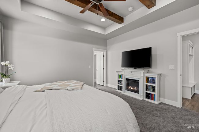 1534 Ross Rd, House other with 4 bedrooms, 2 bathrooms and 2 parking in Weiser ID | Image 36