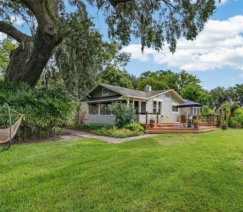 1800 Carlton Dr, ORLANDO, FL, 32806-3161 | Card Image