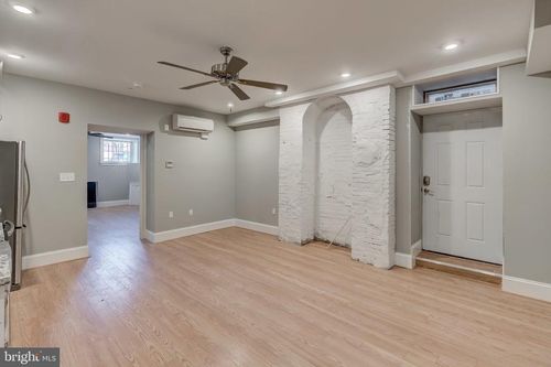 7-1214 Eutaw Place, BALTIMORE, MD, 21217 | Card Image