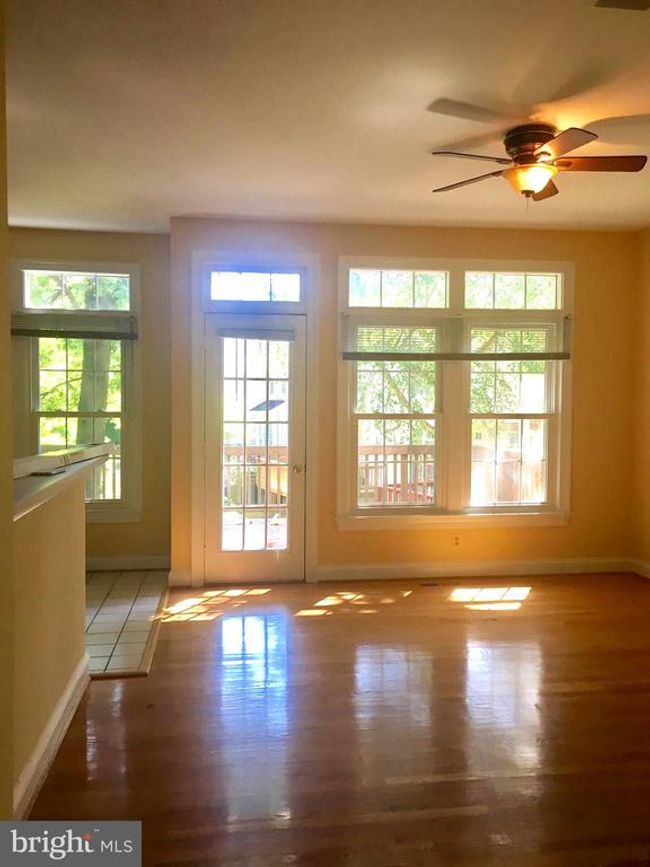 1311 Sundial Dr, Townhouse with 3 bedrooms, 4 bathrooms and null parking in RESTON VA | Image 15