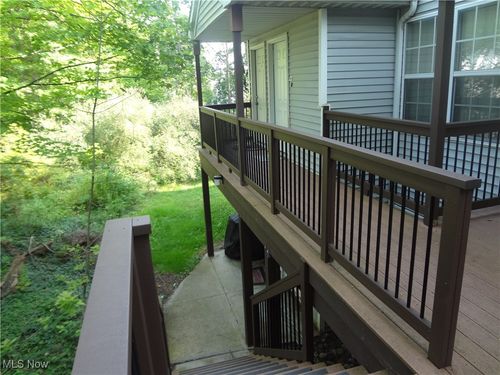 1205 Stoney Run Trl, Broadview Heights, OH, 44147-2554 | Card Image