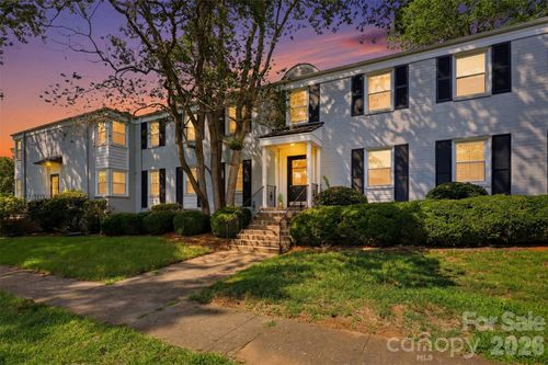 a-216 Wakefield Dr, Charlotte, NC, 28209-3137 | Card Image
