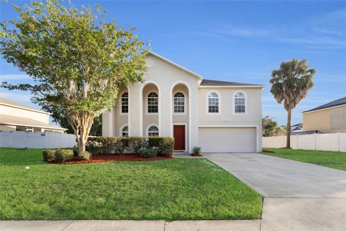 4125 Sw 33rd St, OCALA, FL, 34474-9826 | Card Image