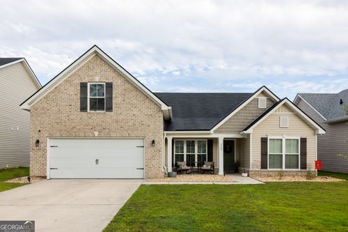 112 Larsen Ct, Kingsland, GA, 31548-6953 | Card Image