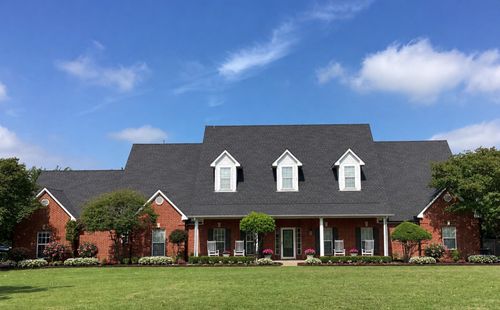 2638 Fm 549, Rockwall, TX, 75032-9175 | Card Image