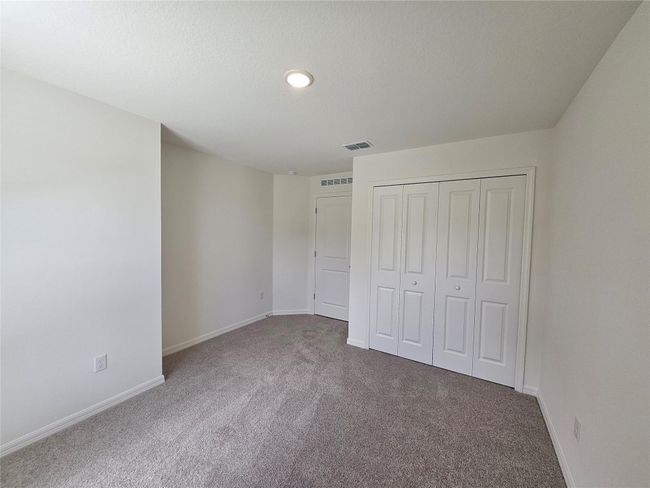 8076 98 Th Ct, House other with 4 bedrooms, 2 bathrooms and null parking in Vero Beach FL | Image 36