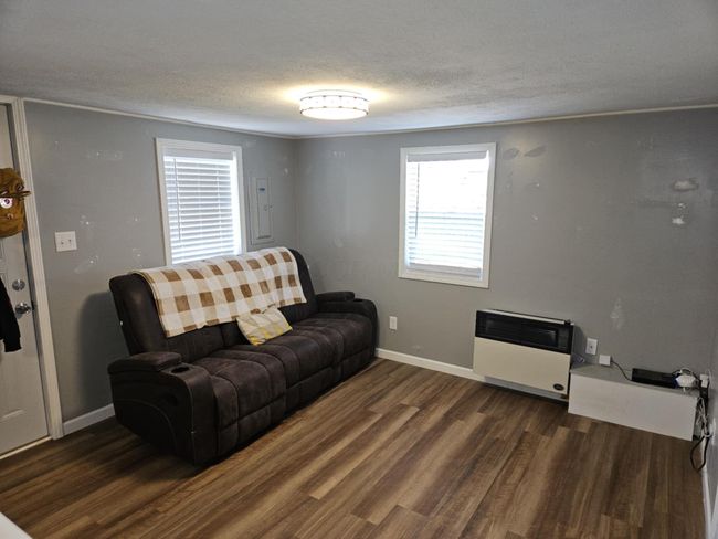 1361 Ohio Ave, House other with 1 bedrooms, 1 bathrooms and null parking in Logan OH | Image 5