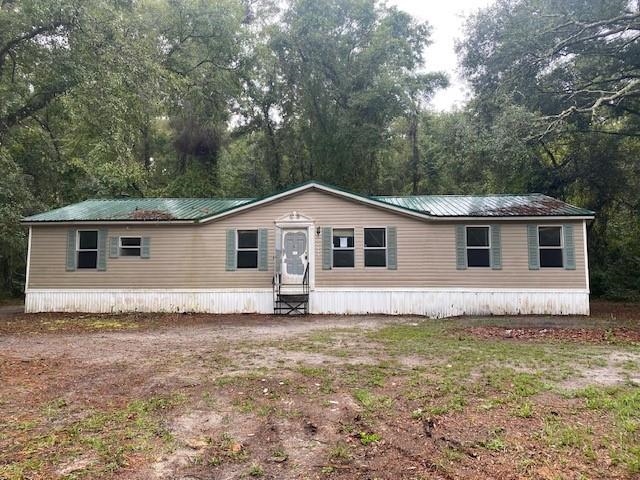 Stan Cir, Tallahassee, FL 32305