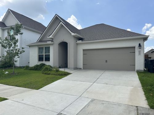 13930 Keever Ave, Baton Rouge, LA, 70817-4029 | Card Image