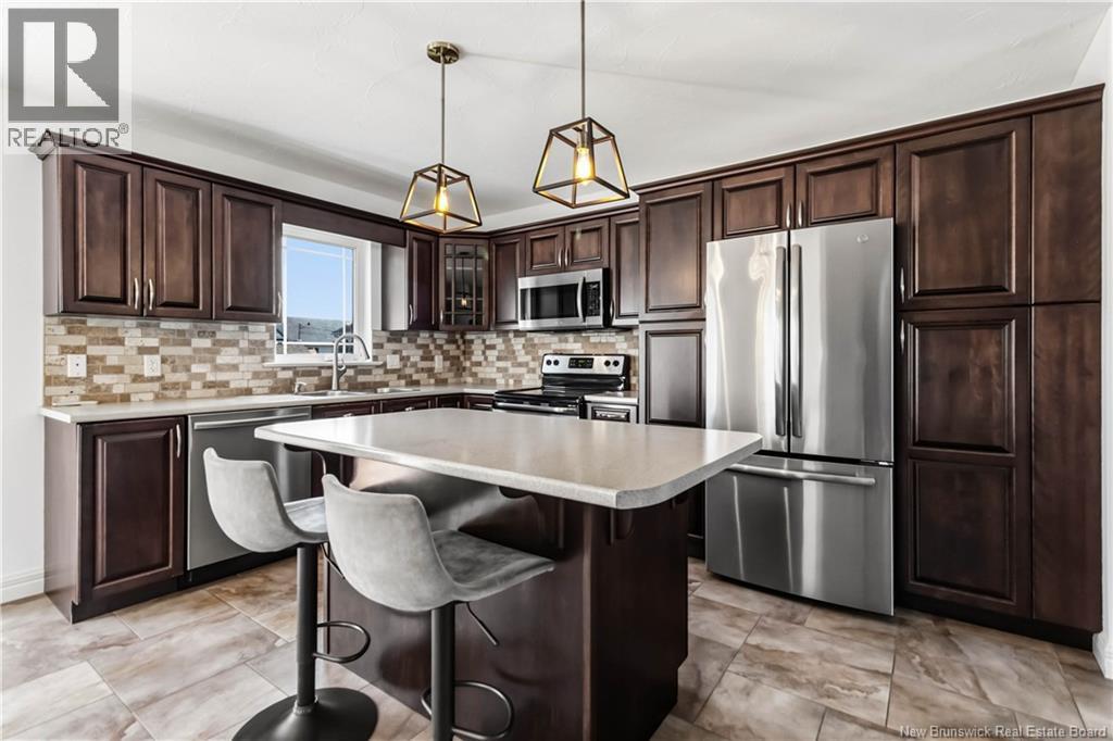 Residential in Moncton 4