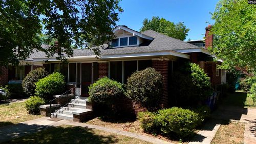 1109 Kinard Court, Columbia, SC, 29201 | Card Image