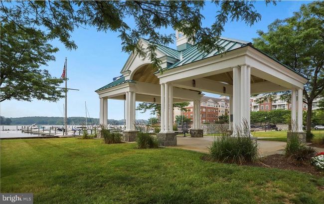 APT-405 - 680 Watermans Dr, Condo with 2 bedrooms, 3 bathrooms and null parking in Woodbridge VA | Image 36