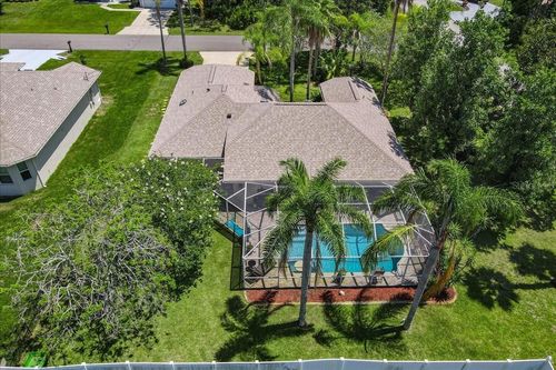 1 Portia Ln, PALM COAST, FL, 32164-4943 | Card Image