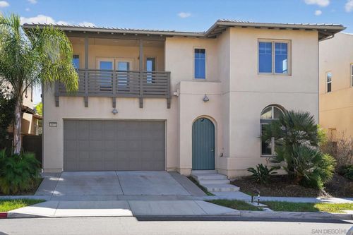 6693 Elegante Way, San Diego, CA, 92130-5403 | Card Image