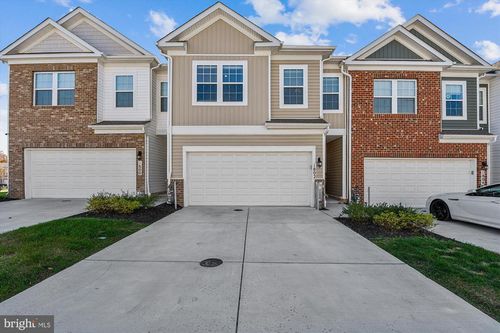 1802 Rankokus Dr, HAVRE DE GRACE, MD, 21078-2382 | Card Image