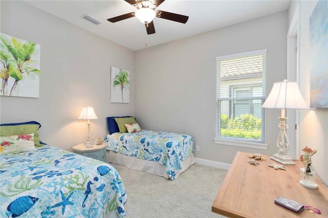 4540 Terrazza Ct, House other with 3 bedrooms, 3 bathrooms and null parking in BRADENTON FL | Image 30
