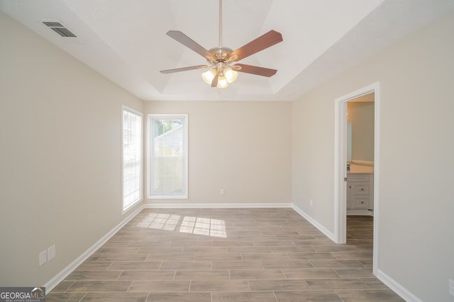 10679 Paladin Dr, House other with 4 bedrooms, 3 bathrooms and null parking in Hampton GA | Image 9