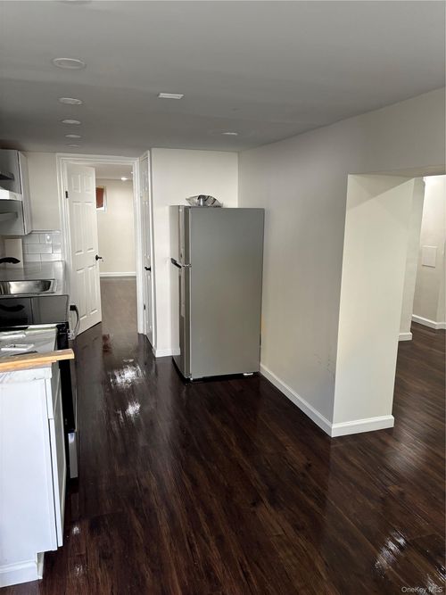 326 Union Ave, Mount Vernon, NY, 10550-4544 | Card Image