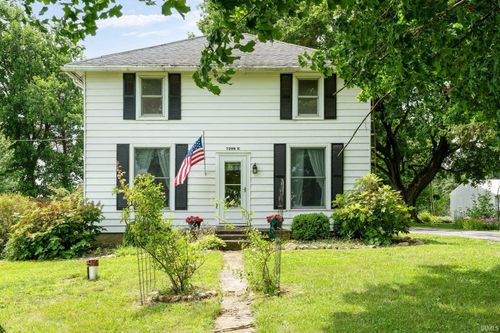 7298 E 450 N, Camden, IN, 46917 | Card Image