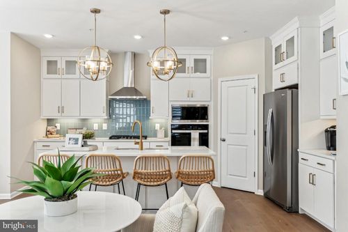 9804 Stonehaven Ct, WALDORF, MD, 20601-3797 | Card Image