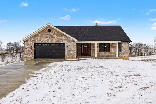 1878 Saint James Pl, Verona, KY, 41092-8324 | Card Image