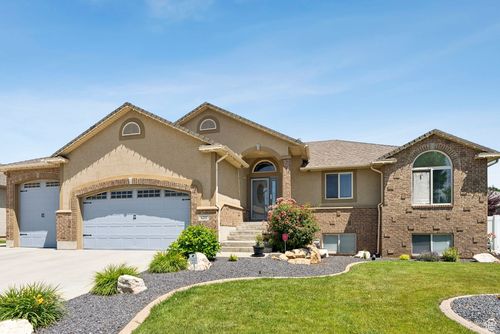 620 W 3600 S, Riverdale, UT, 84405-1726 | Card Image