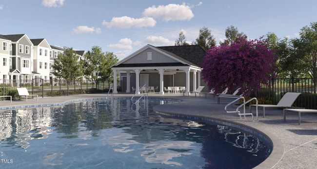 CommunityPool-02 | Image 19