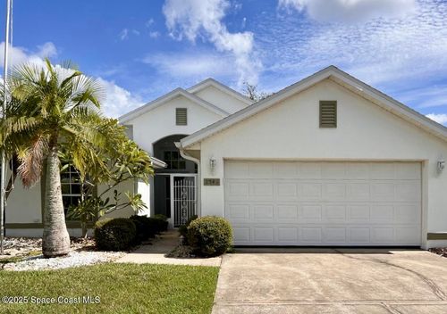 2549 Addington Cir, Rockledge, FL, 32955-6514 | Card Image