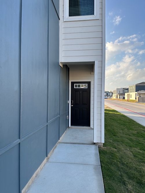 unit-1503-1850 Settlers Glen Dr, Round Rock, TX, 78665-1910 | Card Image