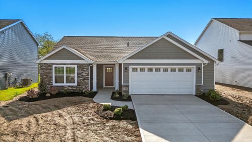 4780 Whittlebury Dr, Fort Wayne, IN, 46818-2317 | Card Image