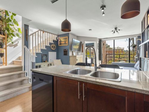 ph20-2150 E Hastings St, Vancouver, BC, V5L0A5 | Card Image