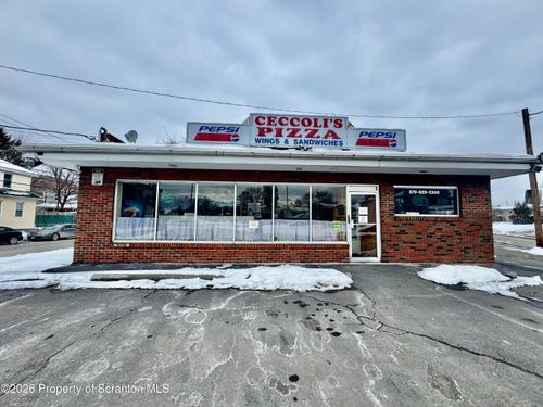 13 Woodward St, Wilkes Barre, PA, 18705-3112 | Card Image