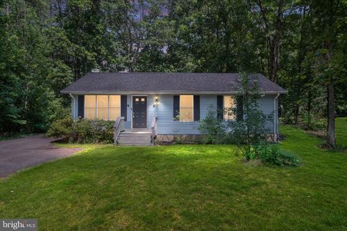 4 Posterity Cv, Ruther Glen, VA, 22546-5201 | Card Image