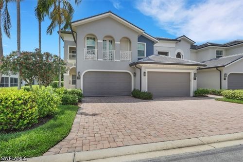101-21584 Baccarat Ln, ESTERO, FL, 33928-9107 | Card Image