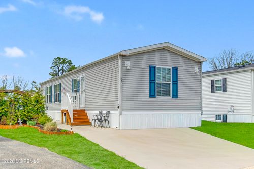 19 Otter Pl, Whiting, NJ, 08759-3618 | Card Image