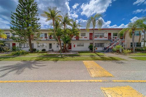 apt-26-1900 58th Ave N, SAINT PETERSBURG, FL, 33714-2058 | Card Image