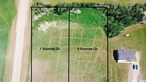 1 Sunrise Dr, Neuanlage, SK, S0K1X1 | Card Image