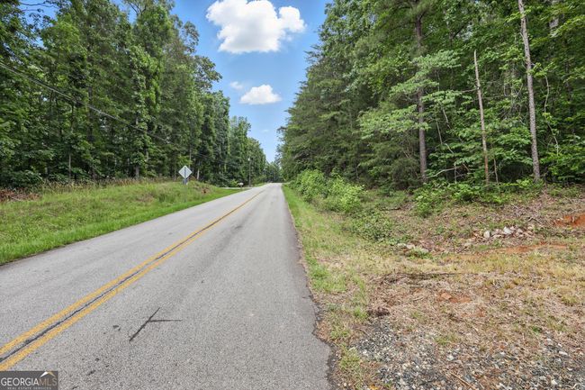 15 - 1323 Seven Forks Rd, Home with 0 bedrooms, 0 bathrooms and null parking in Martin GA | Image 5